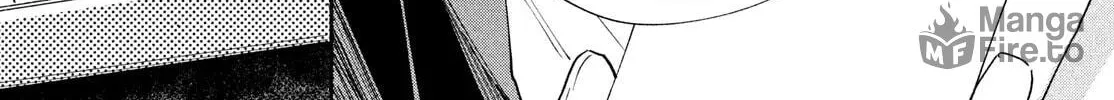 Read Manga Lover chapter 2 image 65 on Lezhin