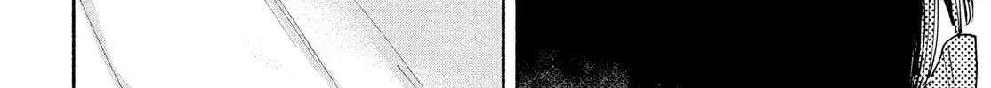 Read Manga Lover chapter 2 image 67 on Lezhin