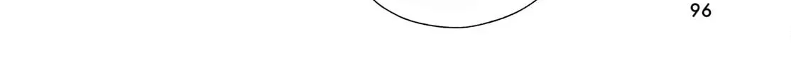 Read Manga Lover chapter 2 image 7 on Lezhin
