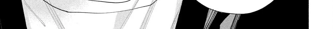 Read Manga Lover chapter 2 image 73 on Lezhin