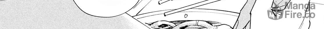 Read Manga Lover chapter 2 image 79 on Lezhin
