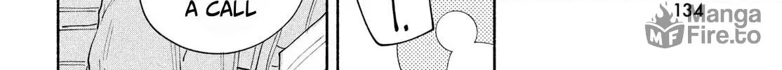 Read Manga Lover chapter 2 image 83 on Lezhin