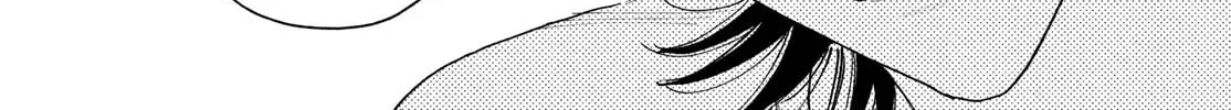 Read Manga Lover chapter 2 image 85 on Lezhin