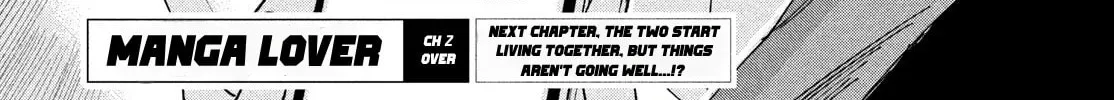 Read Manga Lover chapter 2 image 87 on Lezhin