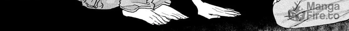 Read Manga Lover chapter 2 image 9 on Lezhin
