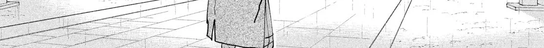 Read Manga Lover chapter 4 image 13 on Lezhin