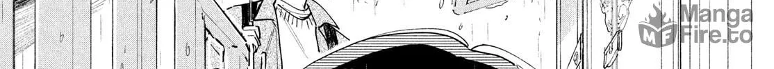 Read Manga Lover chapter 4 image 17 on Lezhin