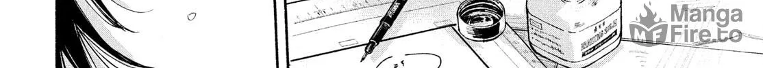 Read Manga Lover chapter 4 image 19 on Lezhin