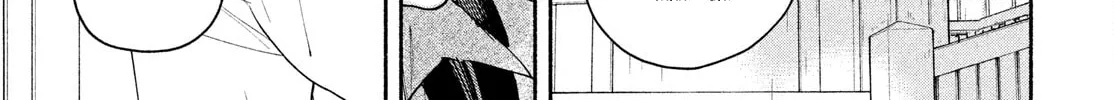 Read Manga Lover chapter 4 image 21 on Lezhin
