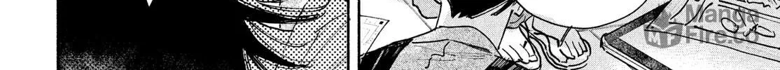 Read Manga Lover chapter 4 image 23 on Lezhin