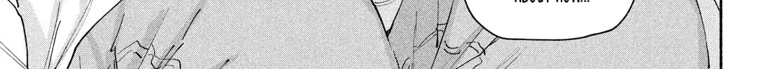Read Manga Lover chapter 4 image 25 on Lezhin