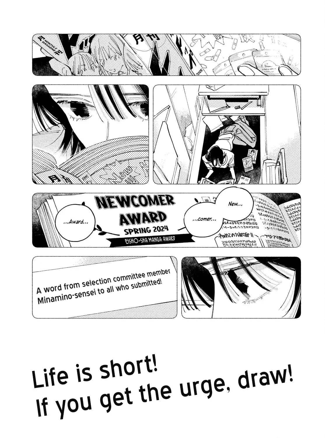 Read Manga Lover chapter 4 image 28 on Lezhin
