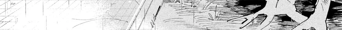 Read Manga Lover chapter 4 image 3 on Lezhin