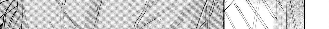Read Manga Lover chapter 4 image 33 on Lezhin