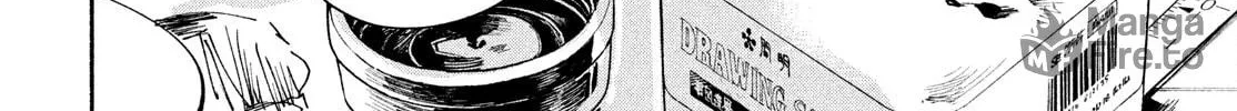 Read Manga Lover chapter 4 image 35 on Lezhin