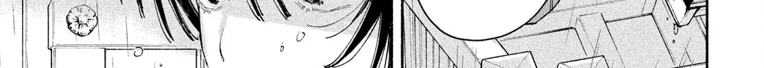 Read Manga Lover chapter 4 image 37 on Lezhin