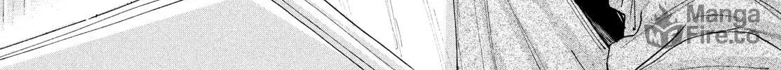 Read Manga Lover chapter 4 image 39 on Lezhin