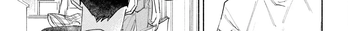 Read Manga Lover chapter 4 image 45 on Lezhin