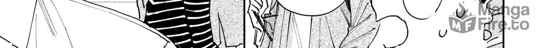 Read Manga Lover chapter 4 image 5 on Lezhin