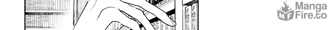 Read Manga Lover chapter 4 image 59 on Lezhin