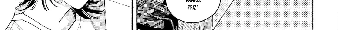 Read Manga Lover chapter 4 image 61 on Lezhin