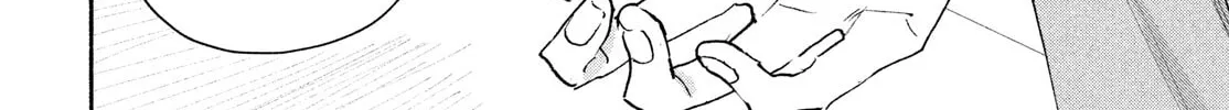 Read Manga Lover chapter 4 image 63 on Lezhin