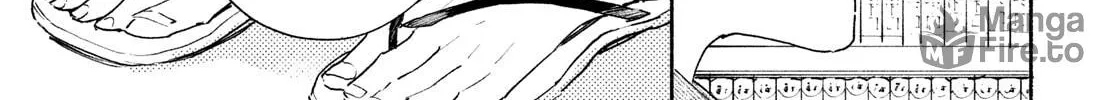 Read Manga Lover chapter 4 image 65 on Lezhin