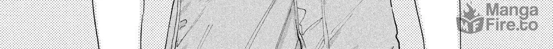 Read Manga Lover chapter 4 image 69 on Lezhin