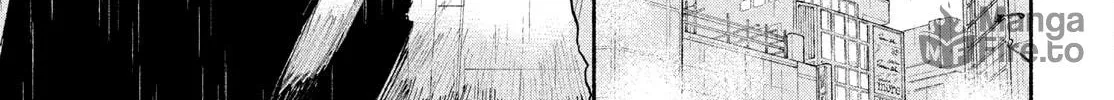 Read Manga Lover chapter 4 image 9 on Lezhin