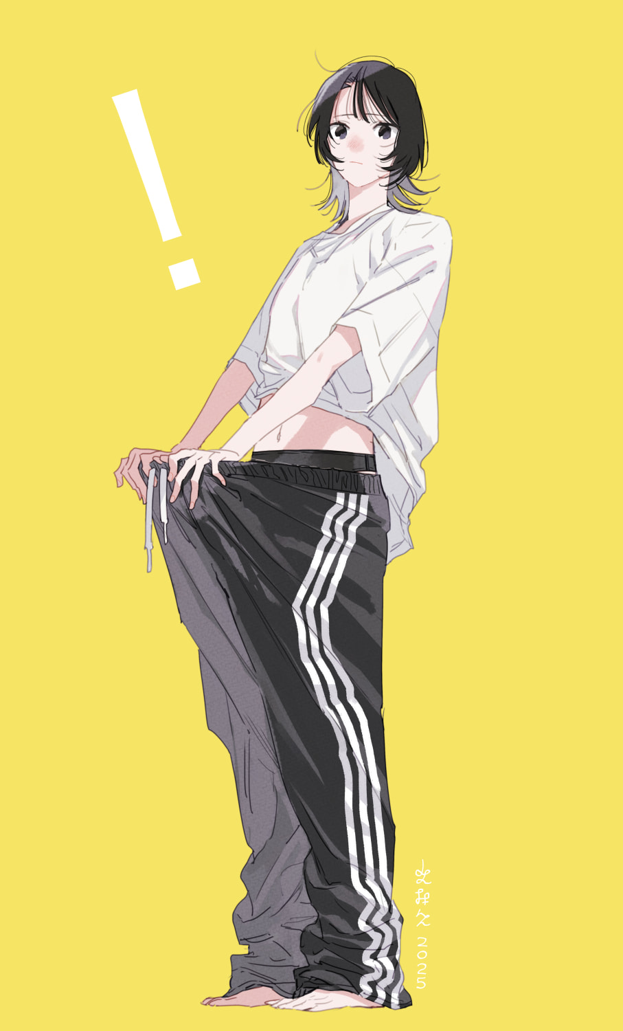Read Manga Lover chapter 6 image 40 on Lezhin