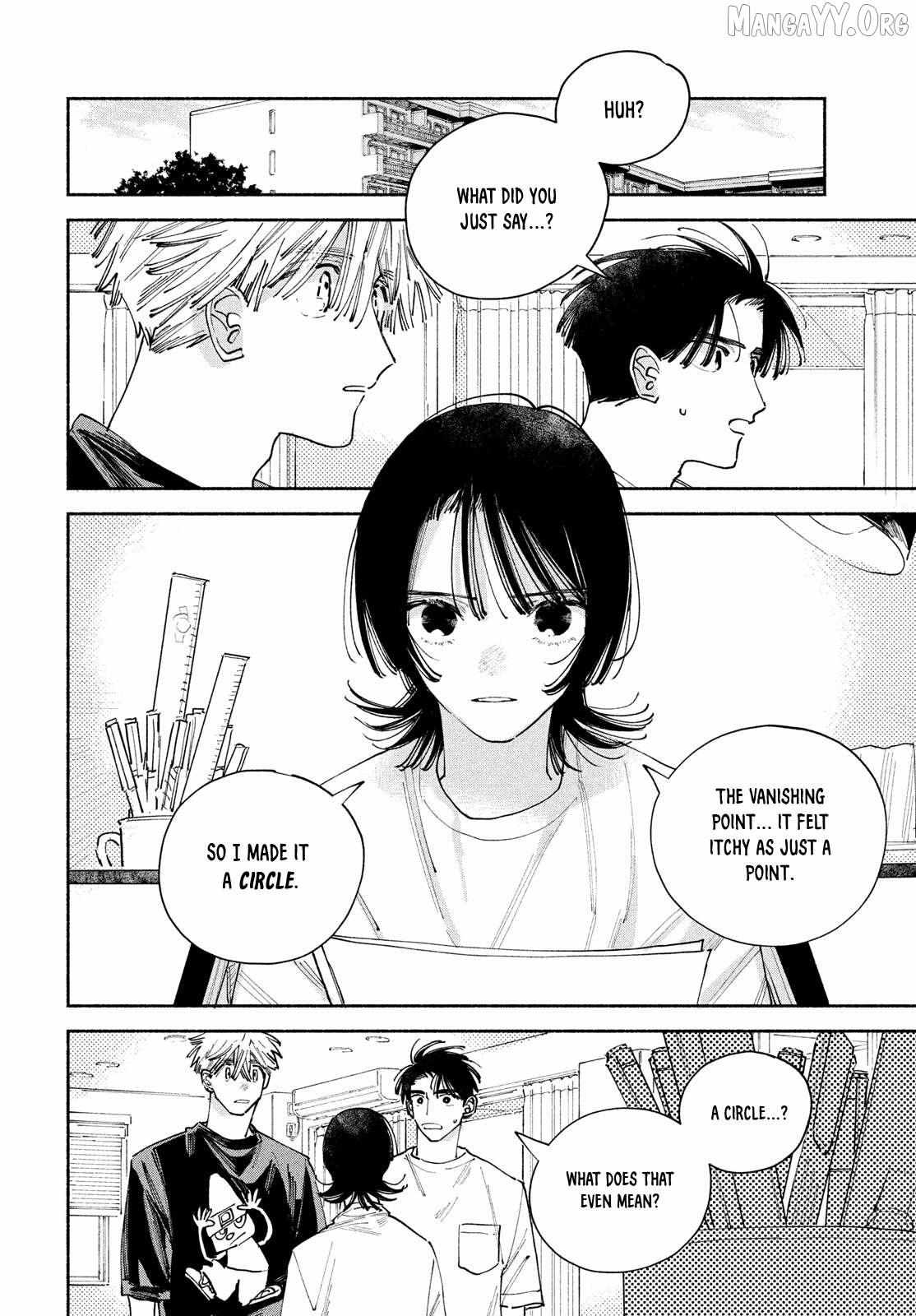 Read Manga Lover chapter 9 image 15 on Lezhin