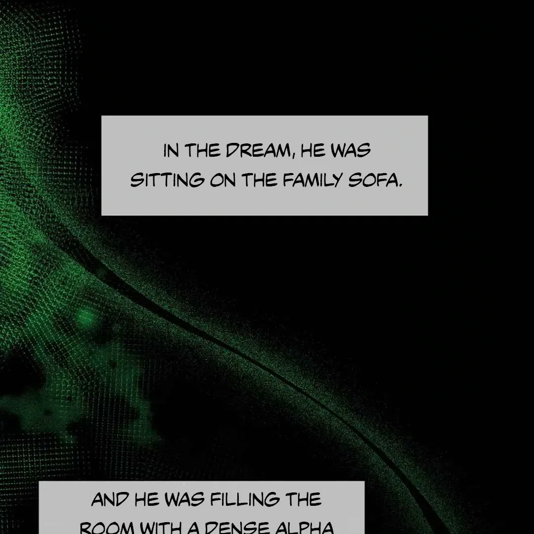 Read Manhattan Depression chapter 1 image 1 on Lezhin