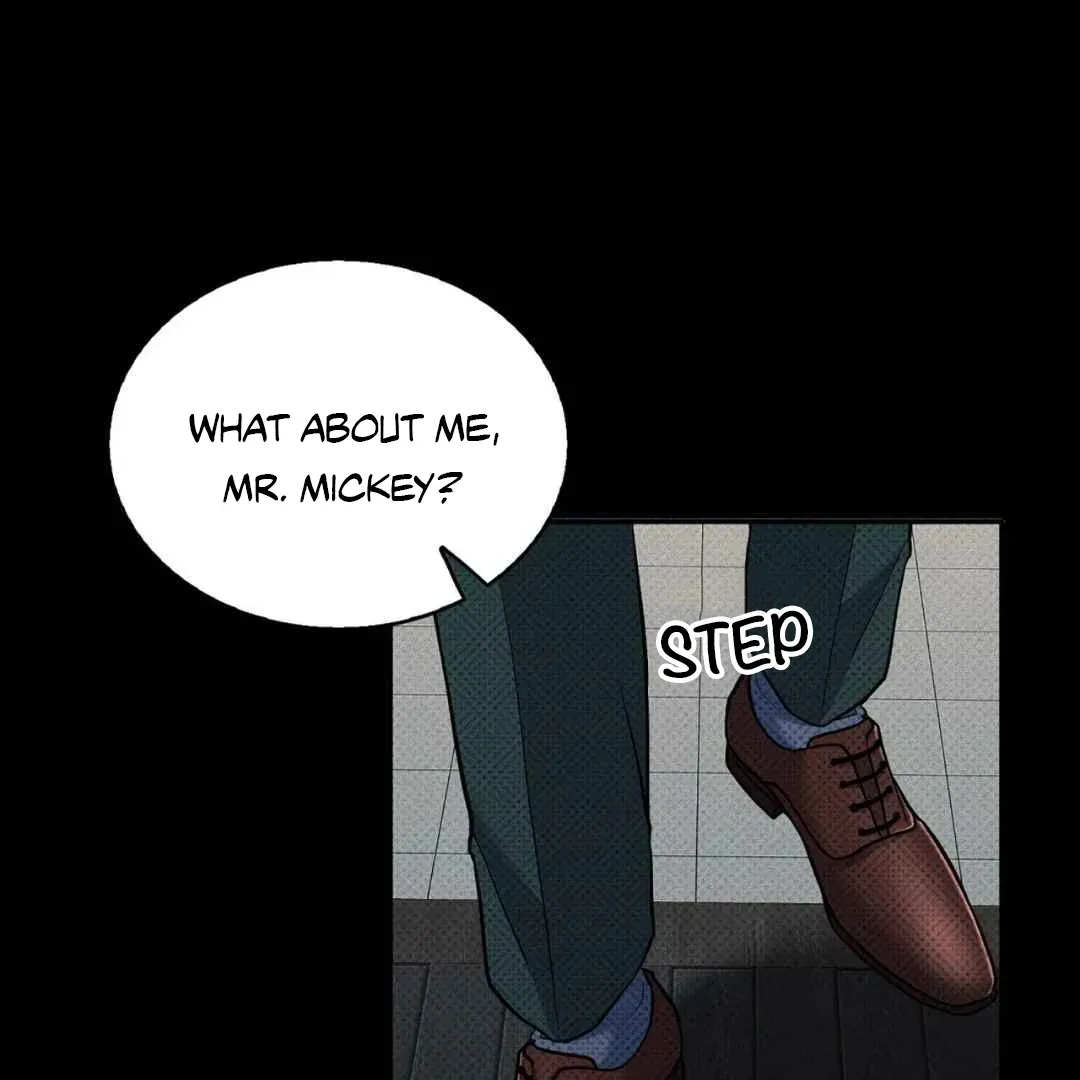 Read Manhattan Depression chapter 1 image 10 on Lezhin