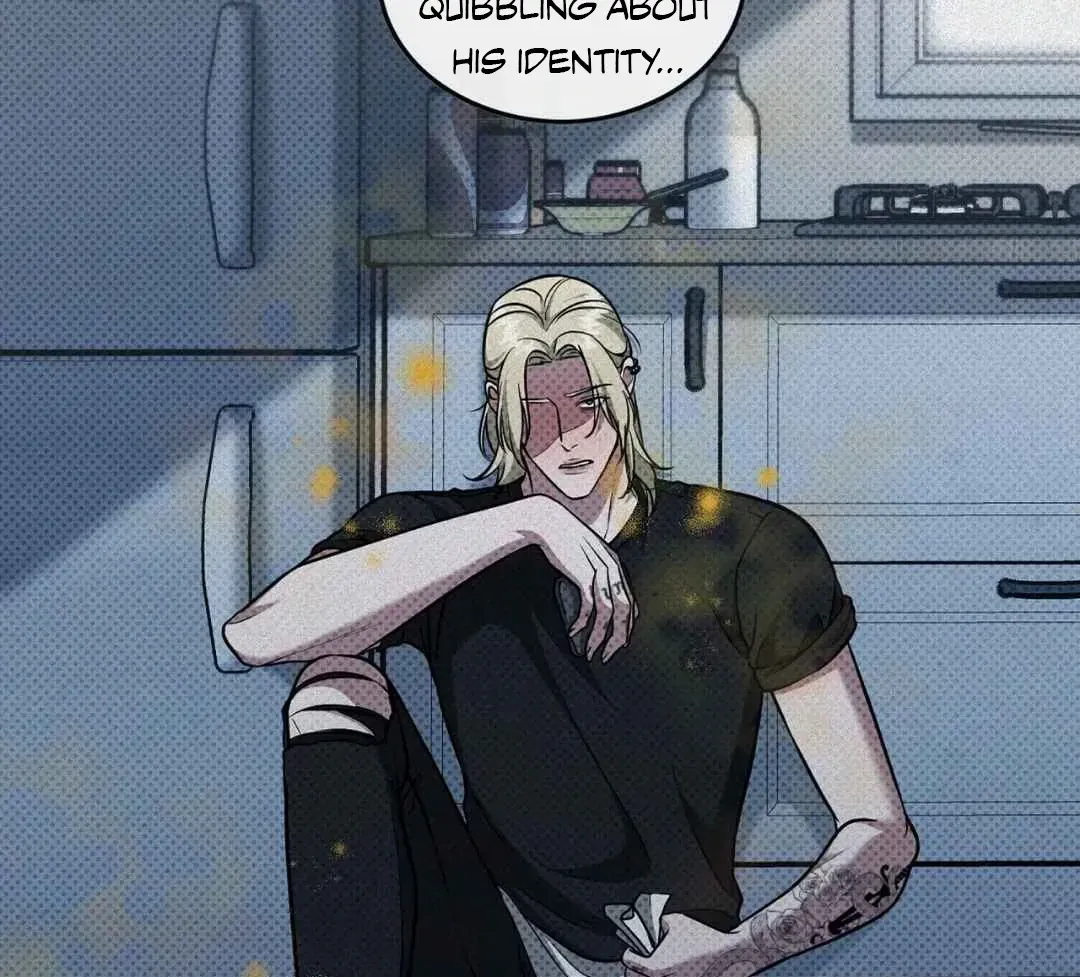 Read Manhattan Depression chapter 1 image 100 on Lezhin