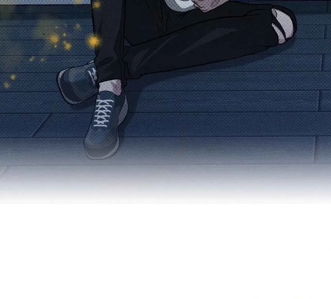 Read Manhattan Depression chapter 1 image 101 on Lezhin