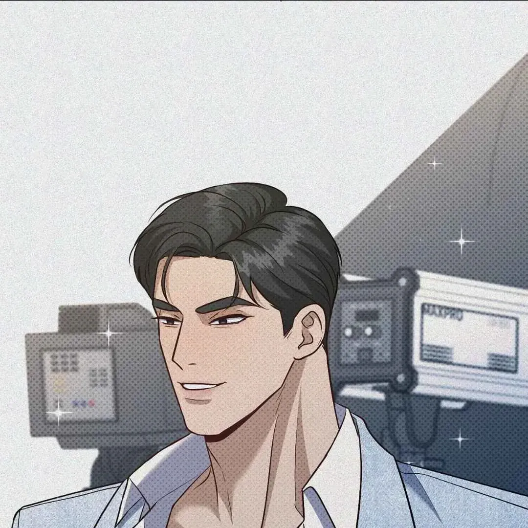 Read Manhattan Depression chapter 1 image 106 on Lezhin