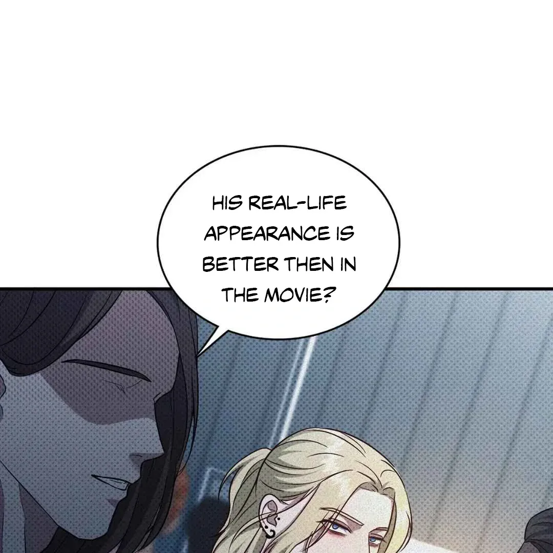 Read Manhattan Depression chapter 1 image 108 on Lezhin