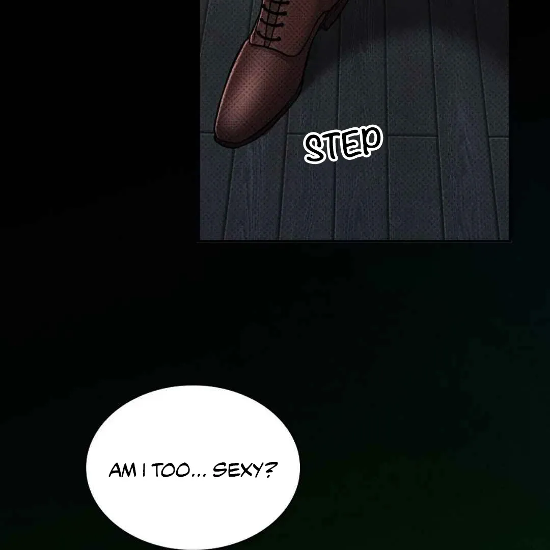 Read Manhattan Depression chapter 1 image 11 on Lezhin