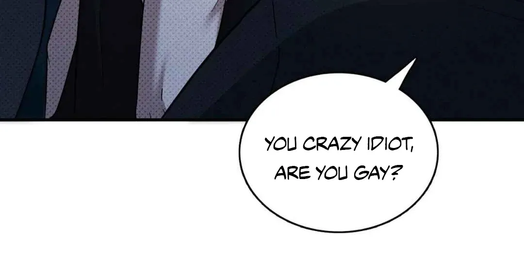 Read Manhattan Depression chapter 1 image 110 on Lezhin