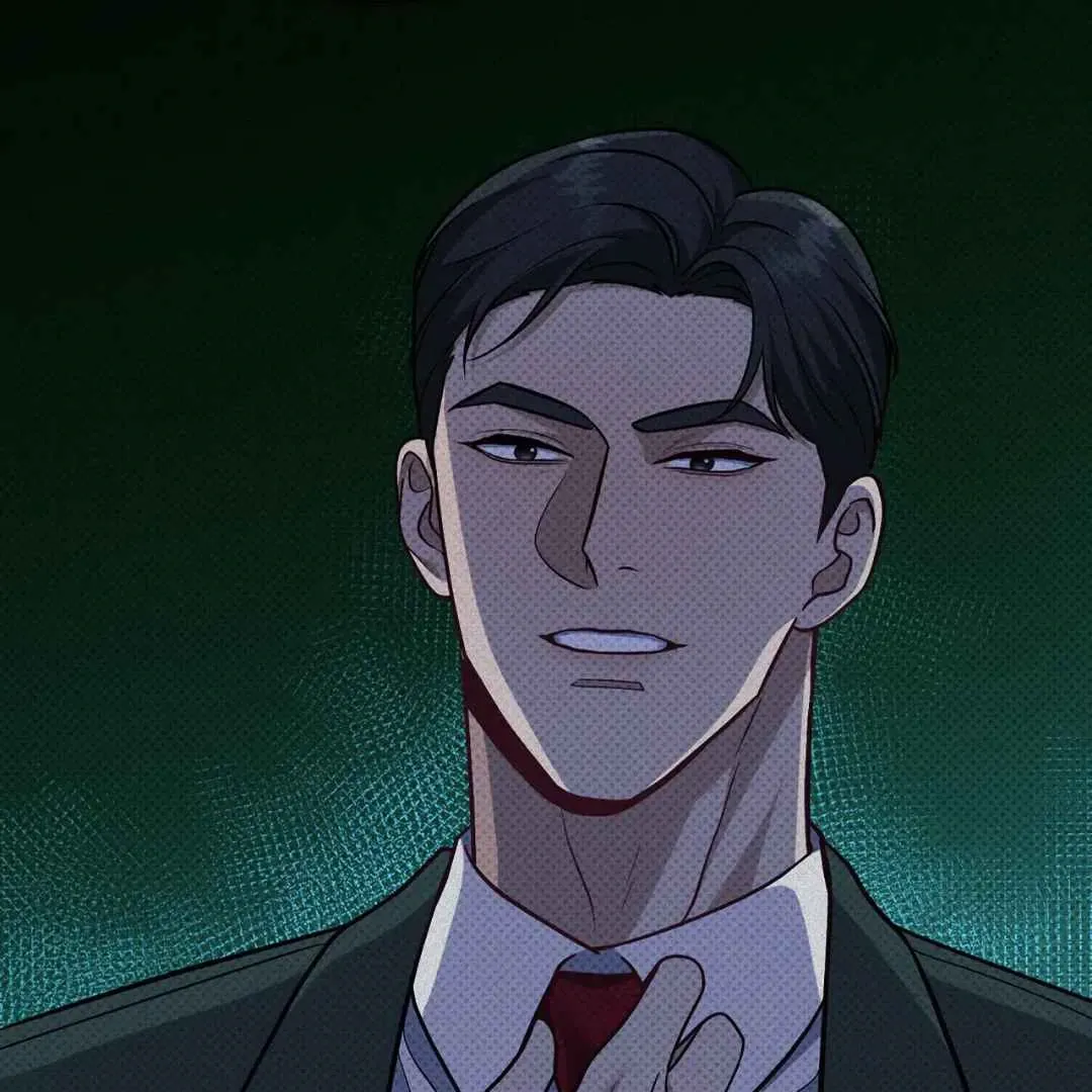 Read Manhattan Depression chapter 1 image 12 on Lezhin