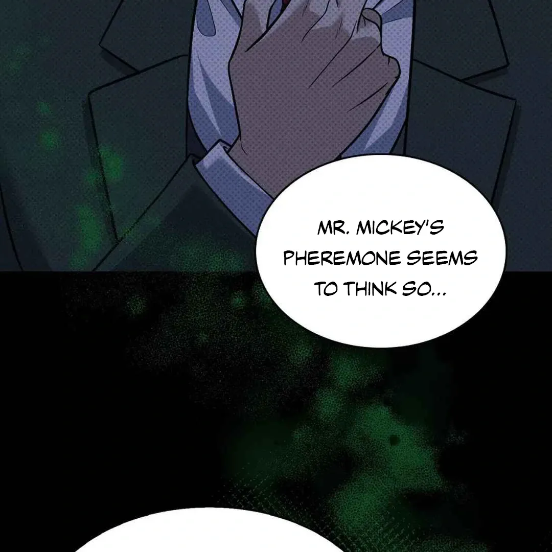 Read Manhattan Depression chapter 1 image 13 on Lezhin