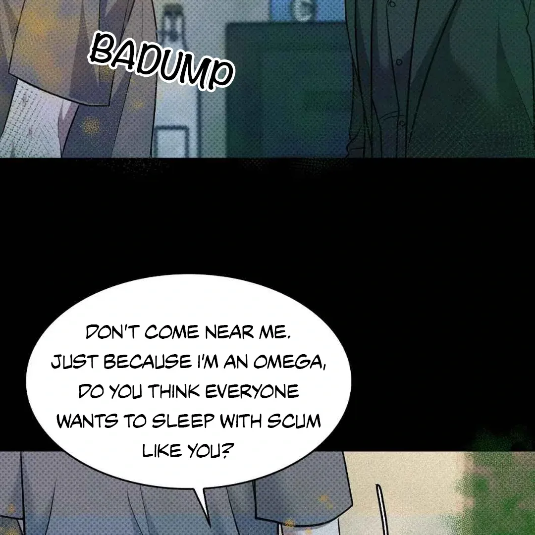 Read Manhattan Depression chapter 1 image 15 on Lezhin