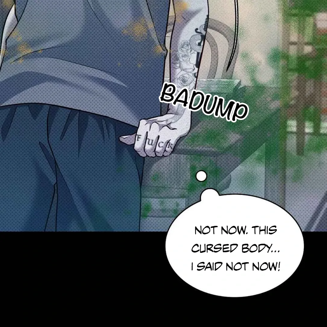 Read Manhattan Depression chapter 1 image 16 on Lezhin
