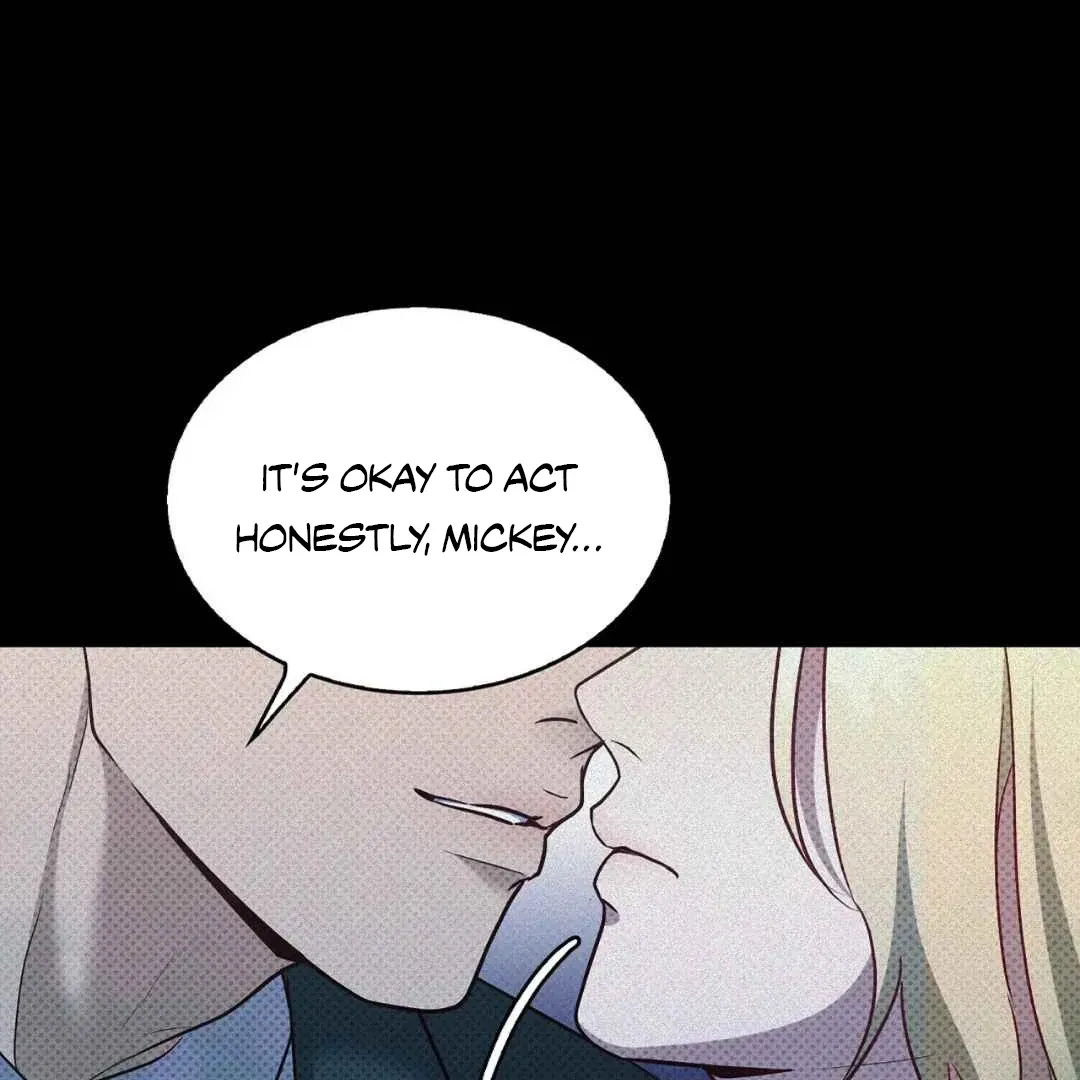 Read Manhattan Depression chapter 1 image 17 on Lezhin