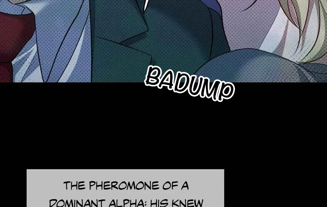 Read Manhattan Depression chapter 1 image 18 on Lezhin