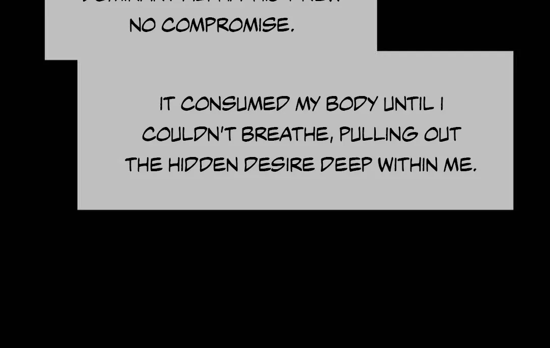 Read Manhattan Depression chapter 1 image 19 on Lezhin