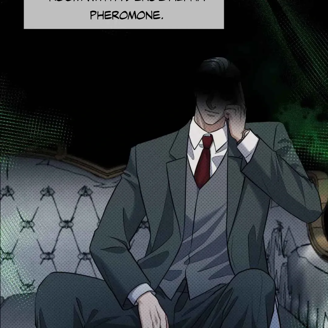 Read Manhattan Depression chapter 1 image 2 on Lezhin
