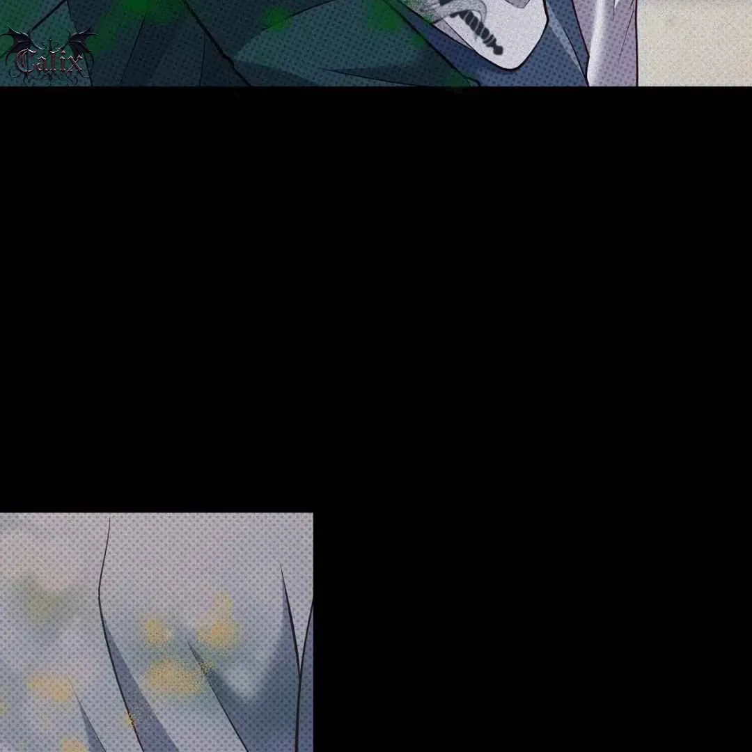 Read Manhattan Depression chapter 1 image 21 on Lezhin