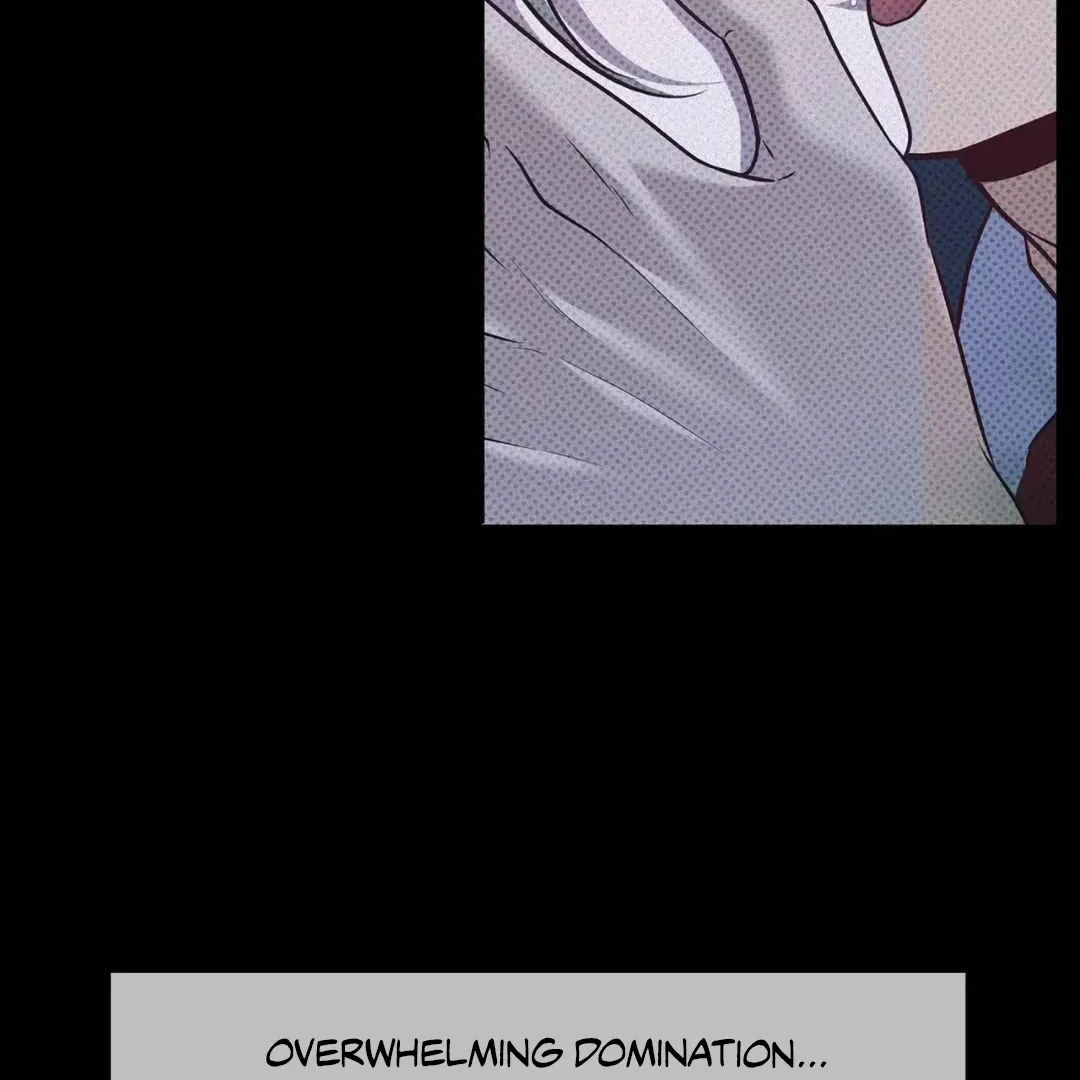 Read Manhattan Depression chapter 1 image 23 on Lezhin