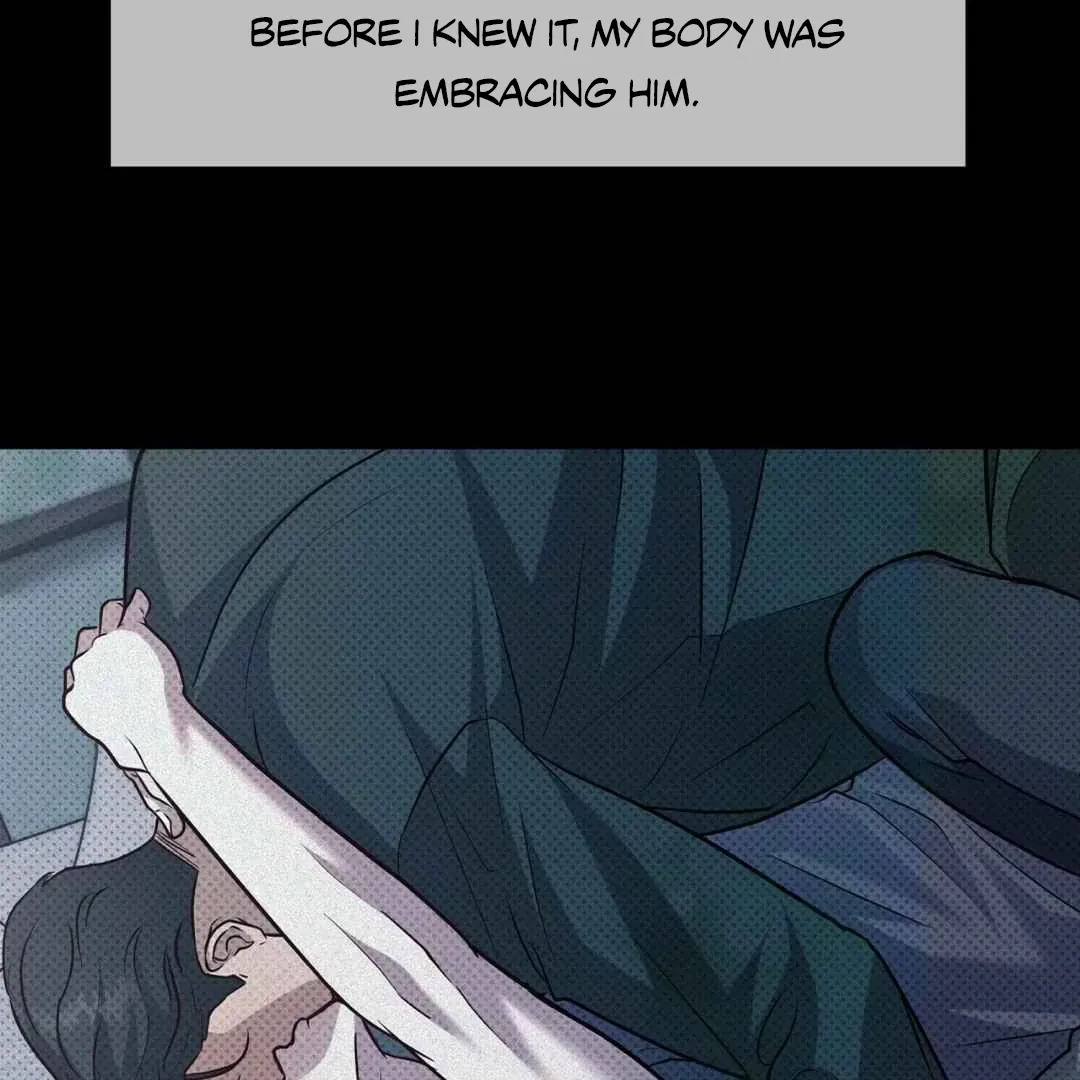 Read Manhattan Depression chapter 1 image 24 on Lezhin